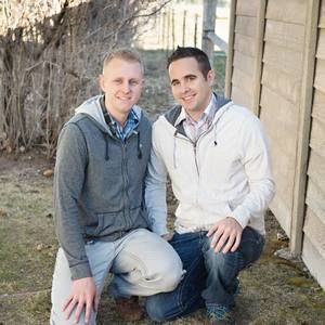 Meet your Posher, Allen